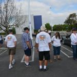 AAACarshow_0009 (June 14, 2014)